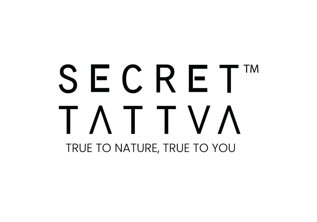 secret-tattva-gurgaon-coworking-space-on-rent-2f56v2zxoy