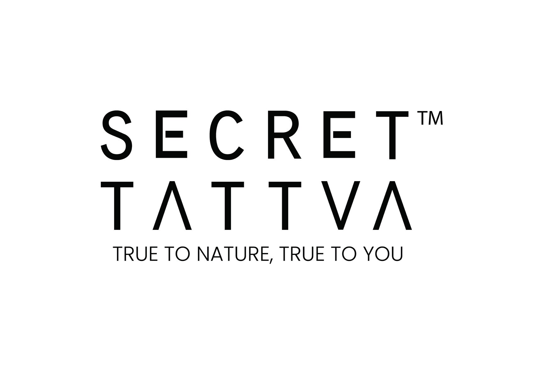 secret-tattva-gurgaon-coworking-space-on-rent-2f56v2zxoy