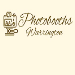 1 Logo