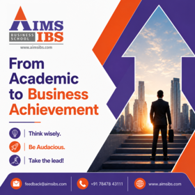 Top B Schools Bangalore (1)