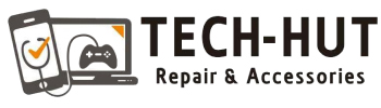 techut-logo