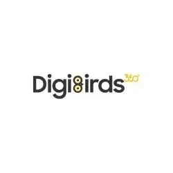 Digibirds.jpg 12