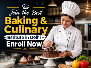 compressed_best baking & culinary institute in Delhi (2)