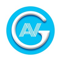 avg logo