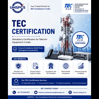 TEC certification (1)