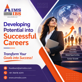 top-business-schools-in-Bangalore 9 (1) (2)