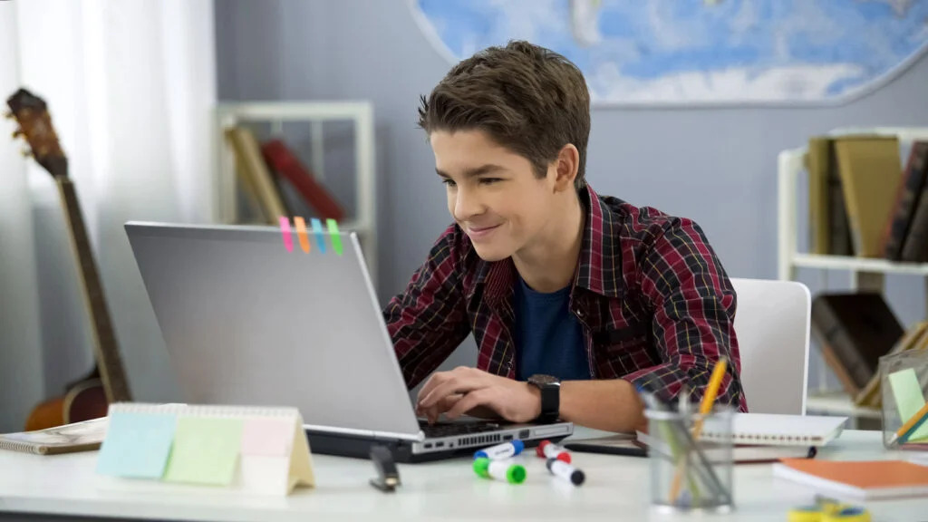 maths A level tutor online (1)
