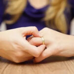 family law attorney