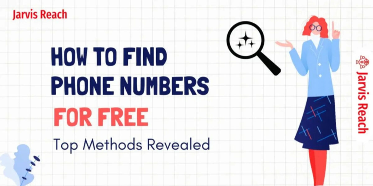finding phone number (1)