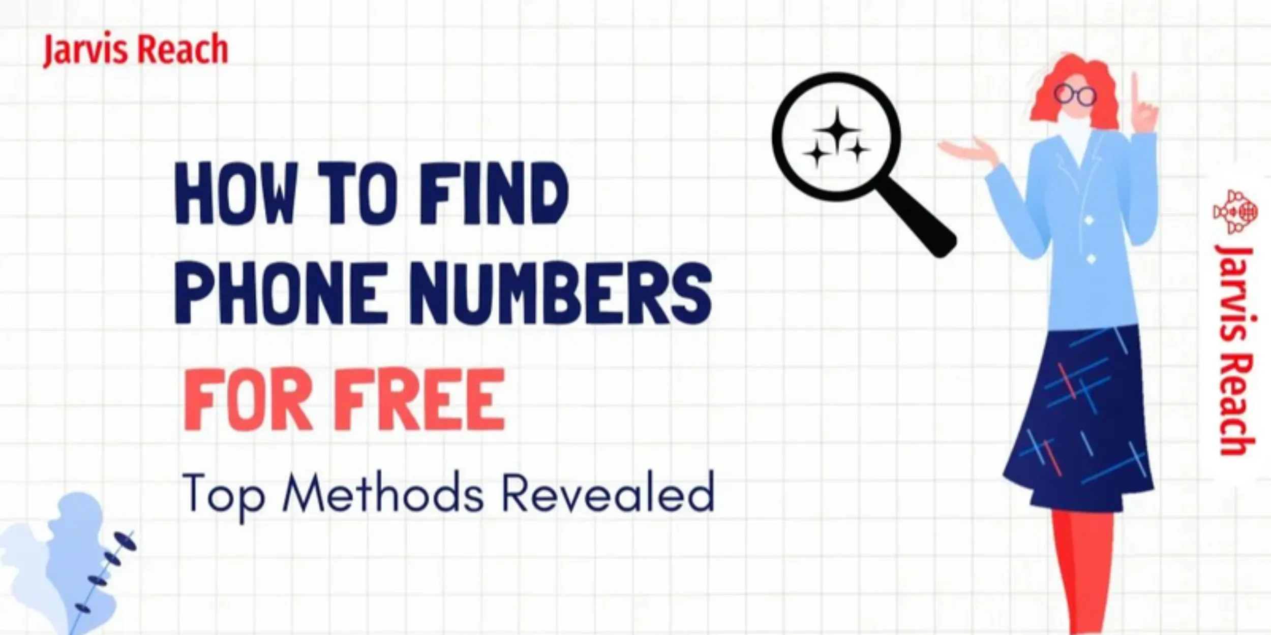 finding phone number (1)
