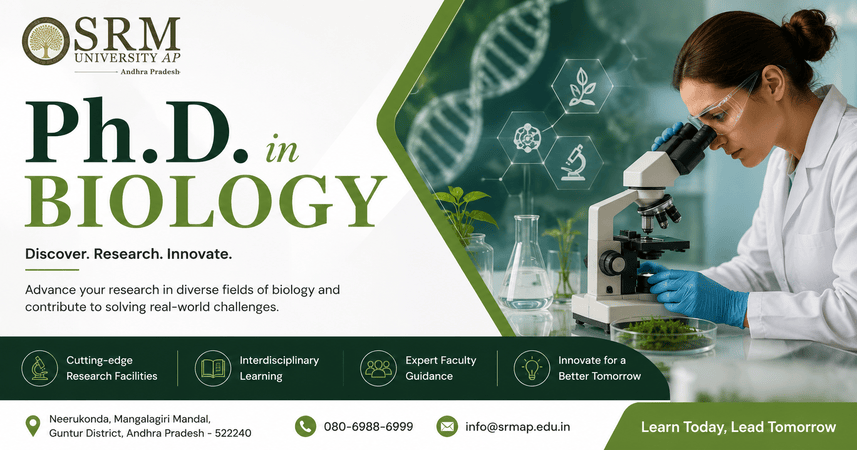 Ph.D. in Biology PROGRAM (1)