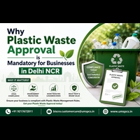 Plastic waste approvals (1)