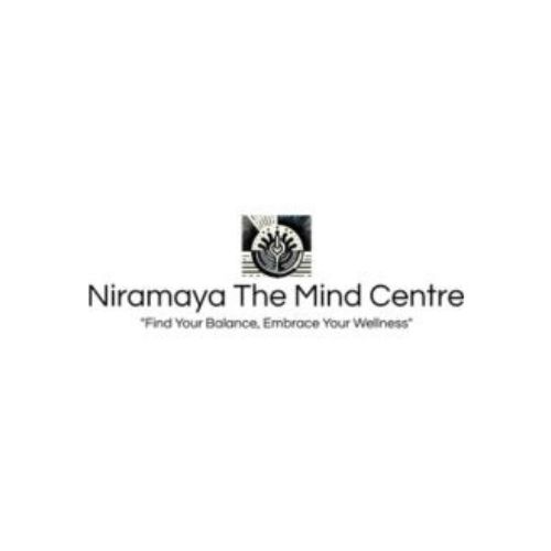 Dr Sanjeev Kalra Logo (2)