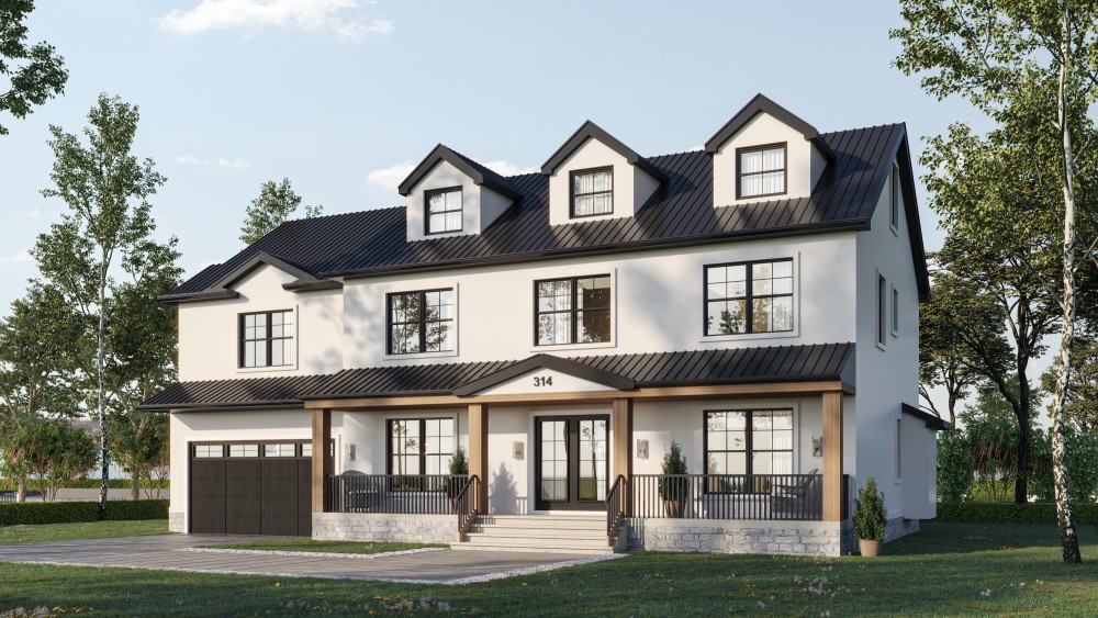 1 (1)