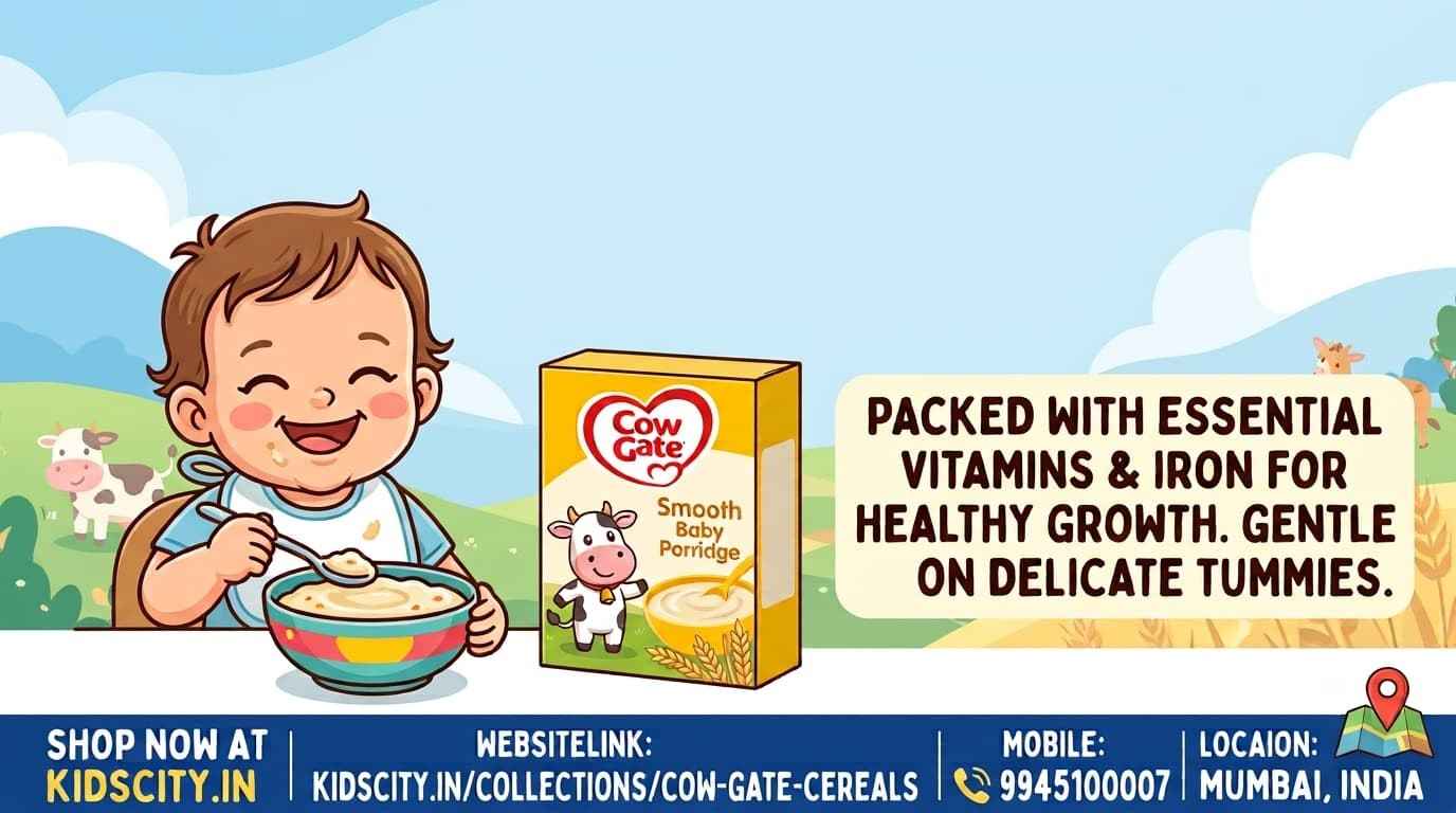 cow-gate-cereals