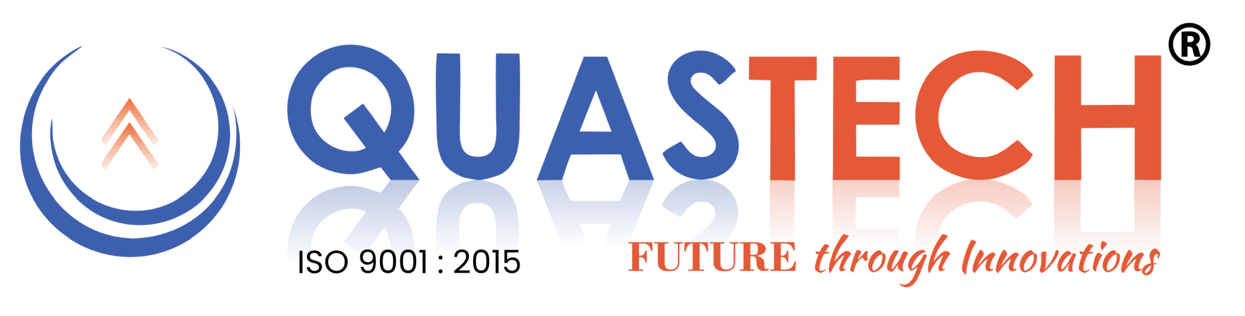 logo-55