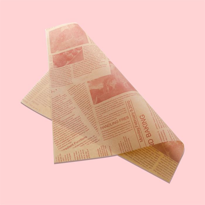 Custom-Printed-Butter-Paper-by-iCustoomBoxes.com