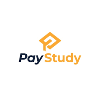 PayStudy Logo (1)