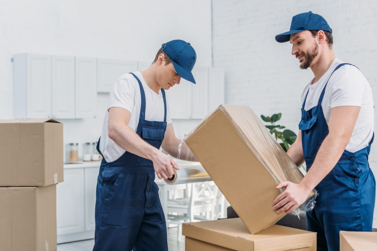 new-house-movers