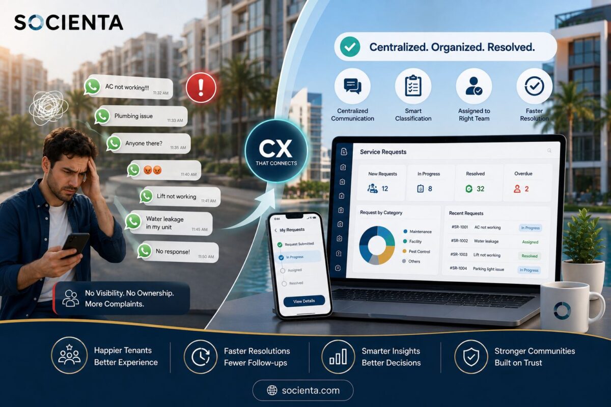 Socienta_CX_250KB