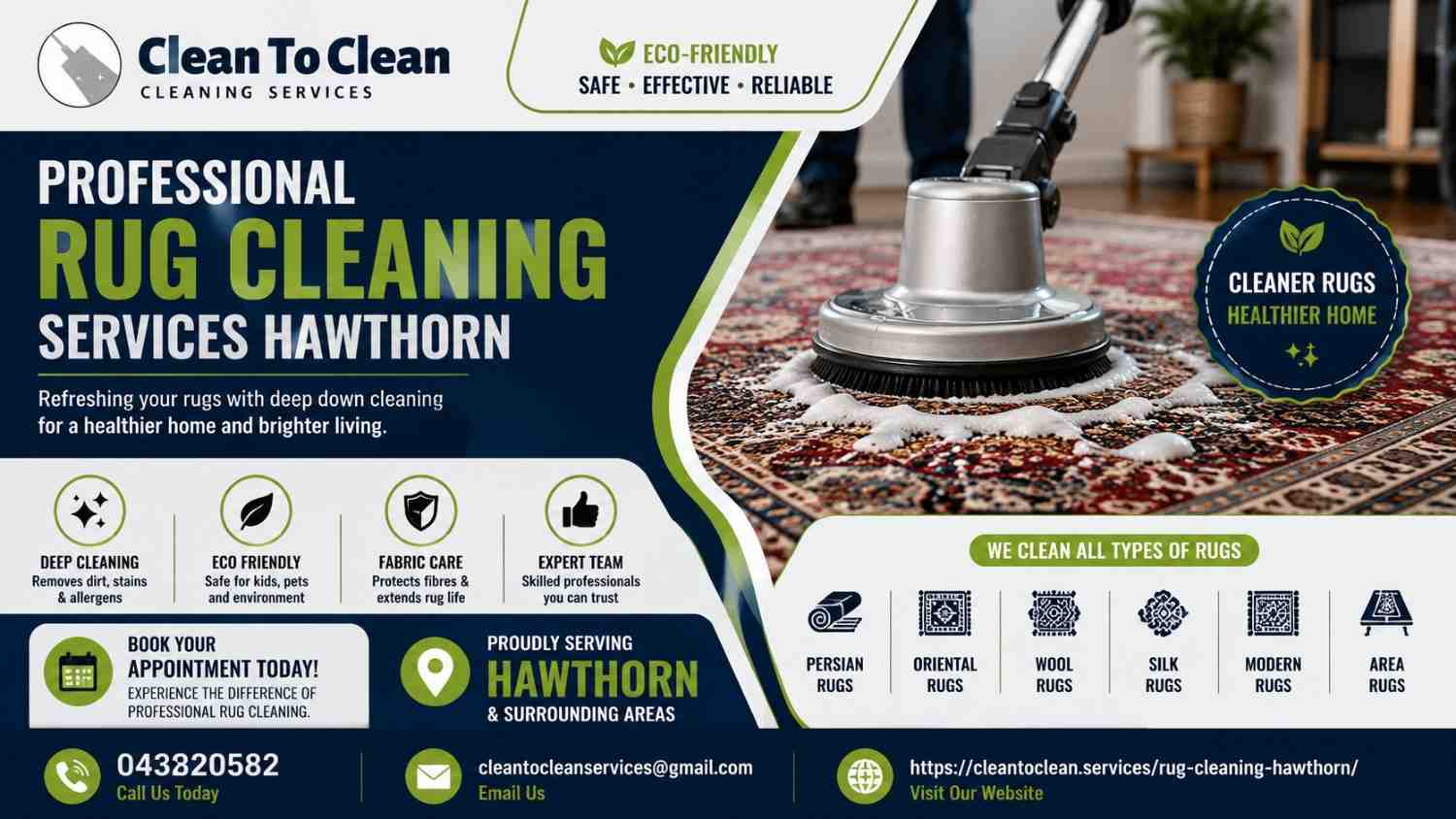 rug-cleaning-services-Hawthorn