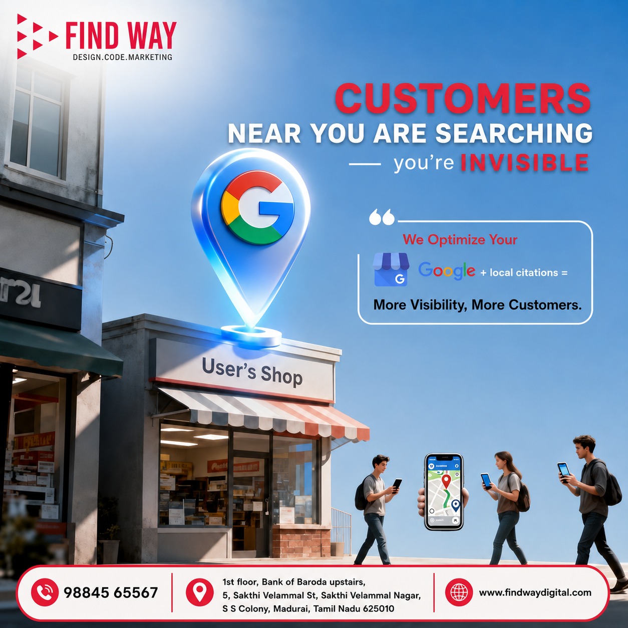 WhatsApp Image 2026-08-19 at 10.14.31