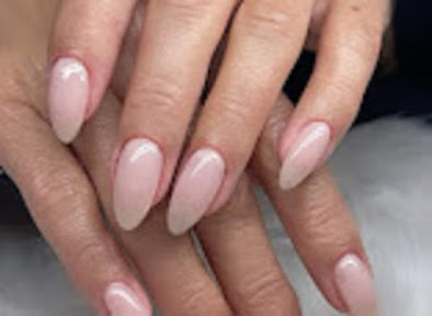 beauty salon near me