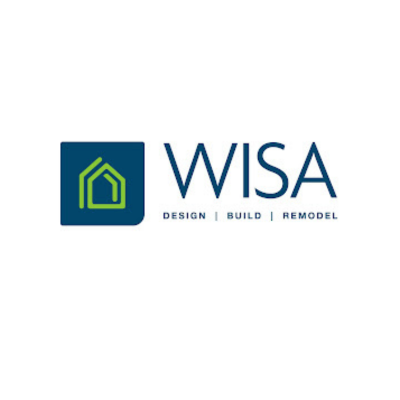 WISA Design Build Remodel