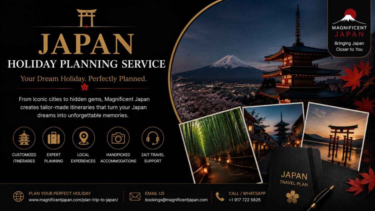 Japan-holiday-planning-service