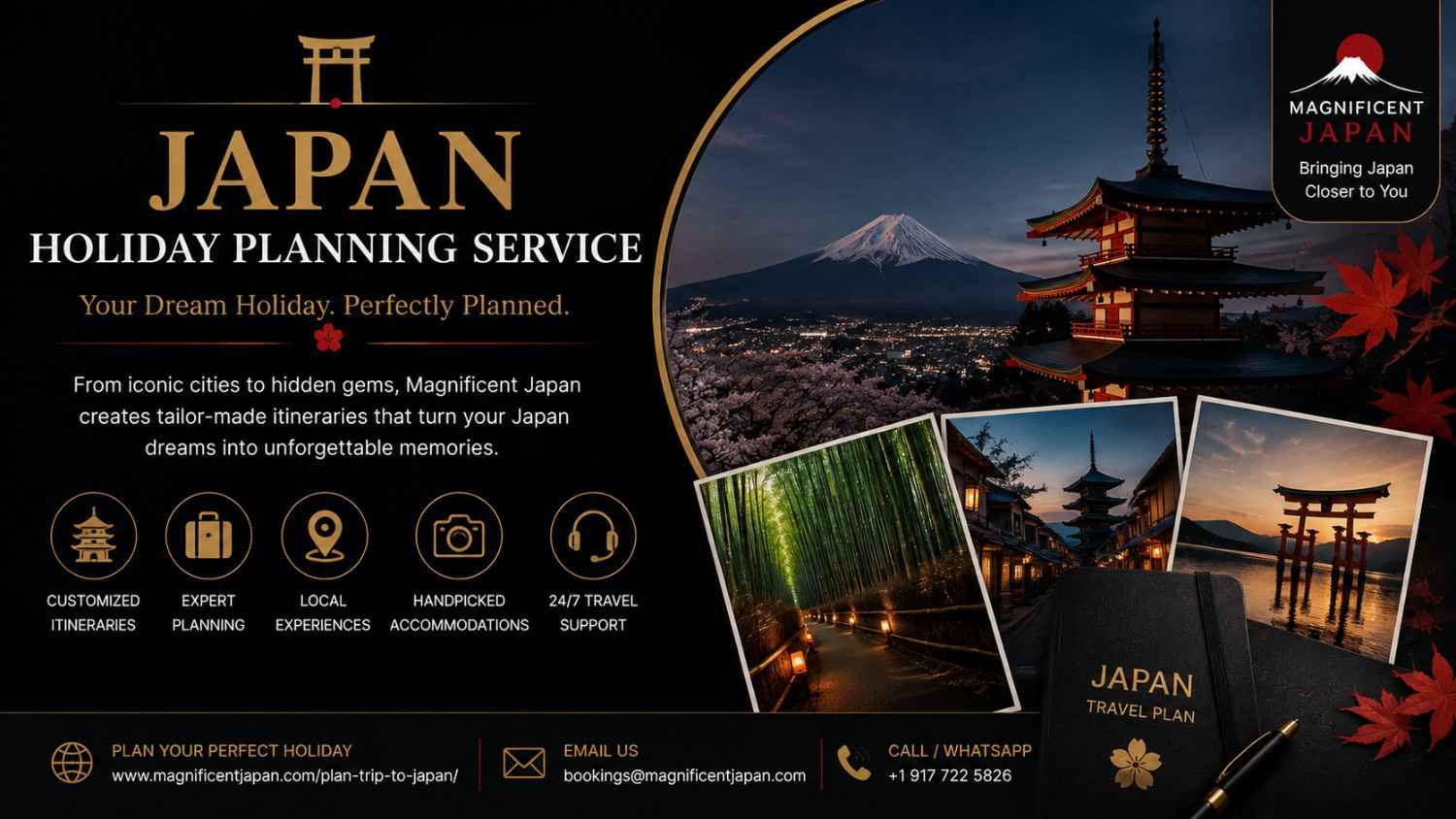 Japan-holiday-planning-service