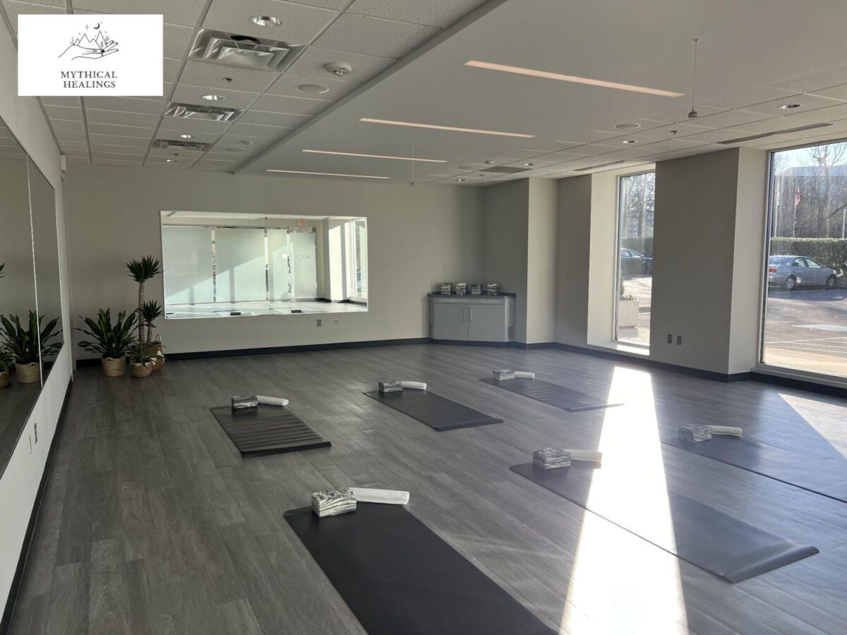 yogastudiocharlottenc