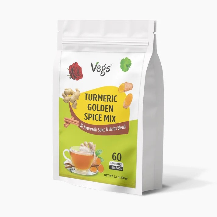 TurmericGoldenSpiceMix_60PyramidTeaBags_Front (2)