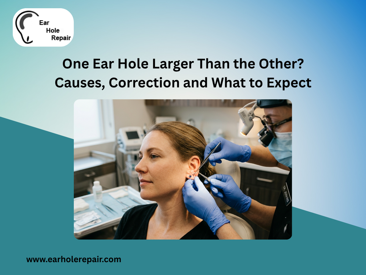 One_Ear_Hole_Larger_Than_the_Other_1024KB