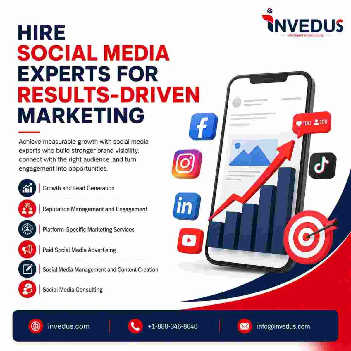 Hire Social Media Experts for Results-Driven Marketin-50kb