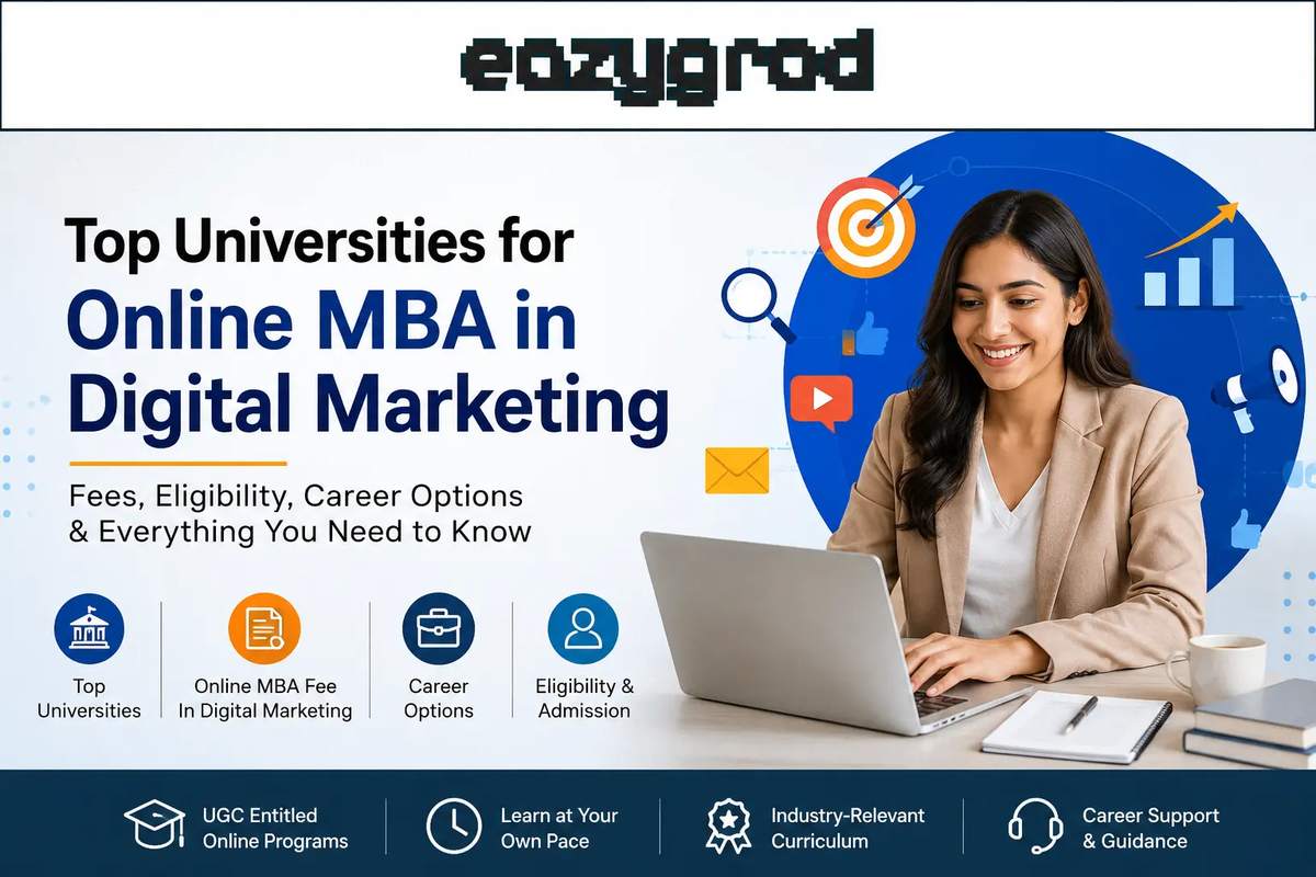 eazygrad_online_mba_blog_under_100kb