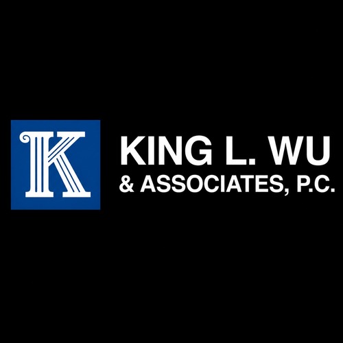 Kinglu