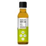 Black_Sesame_Oil_250_ml_Back