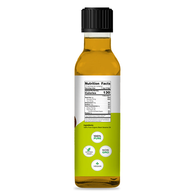 Black_Sesame_Oil_250_ml_Back