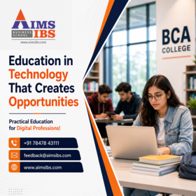 Top-BCA-Colleges-in-Bangalore (1)