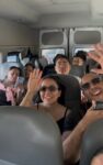 daniel-valet-state-farm-agency-team-outing-riverhead-ny
