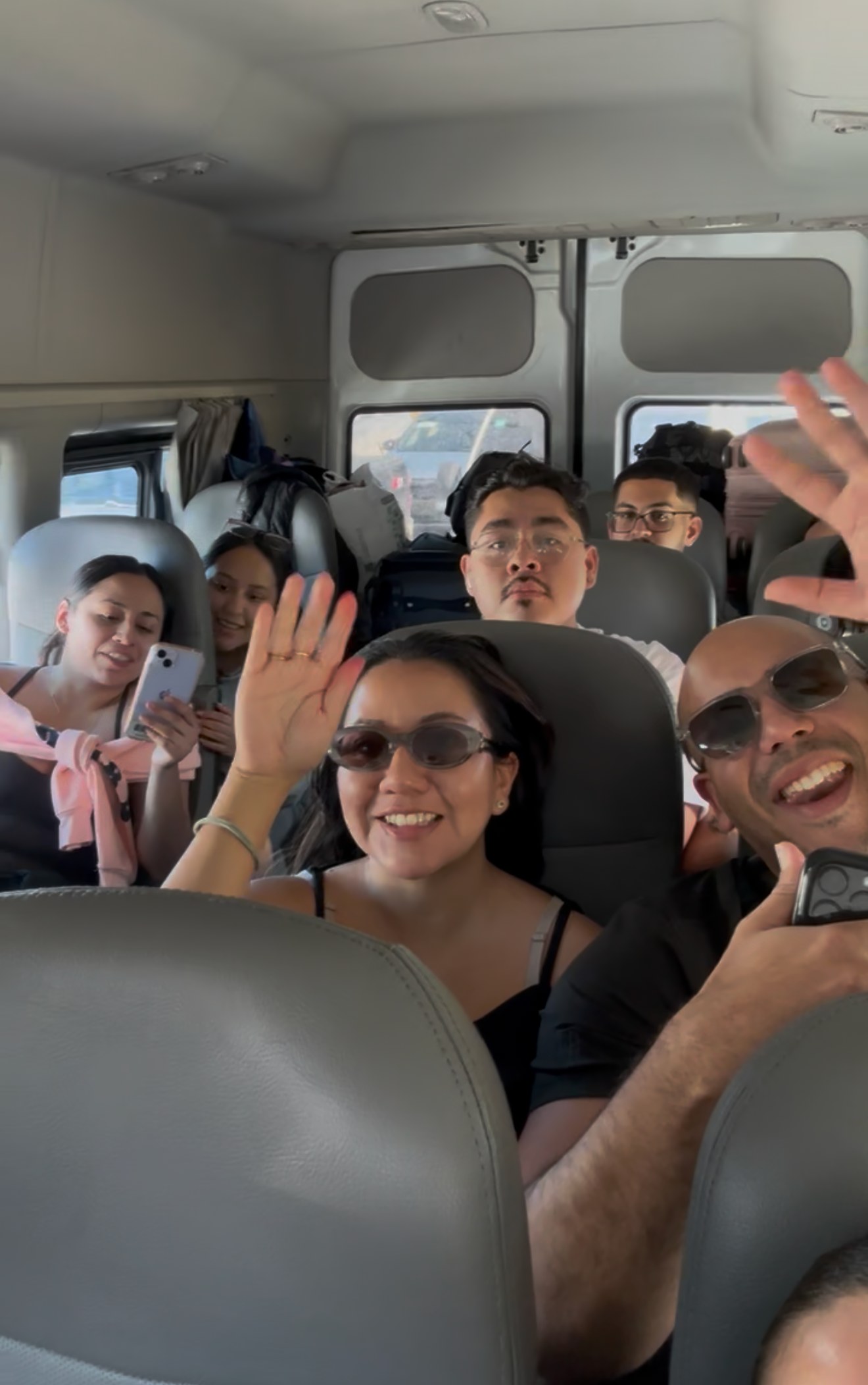 daniel-valet-state-farm-agency-team-outing-riverhead-ny