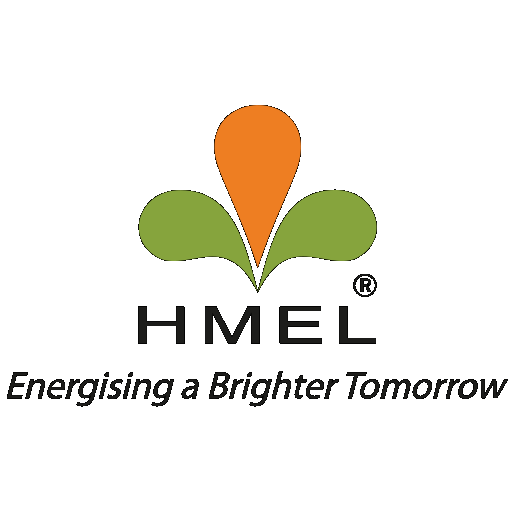 HPCL-Mittal Energy Limited (HMEL)