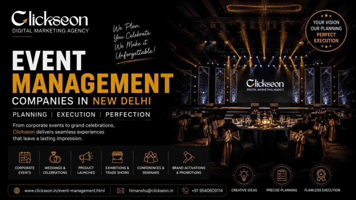 event-management-companies-in-new-delhi