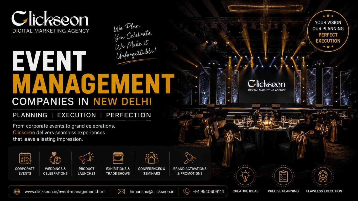 event-management-companies-in-new-delhi
