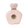 rose-noir-edp-75ml-ahmed-al-maghribi-8904656