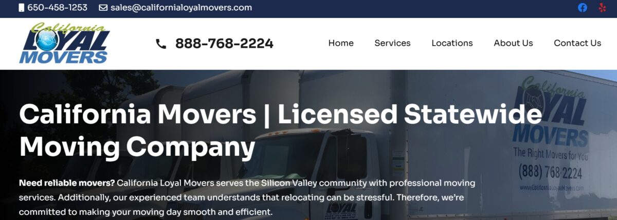 californialoyalmovers