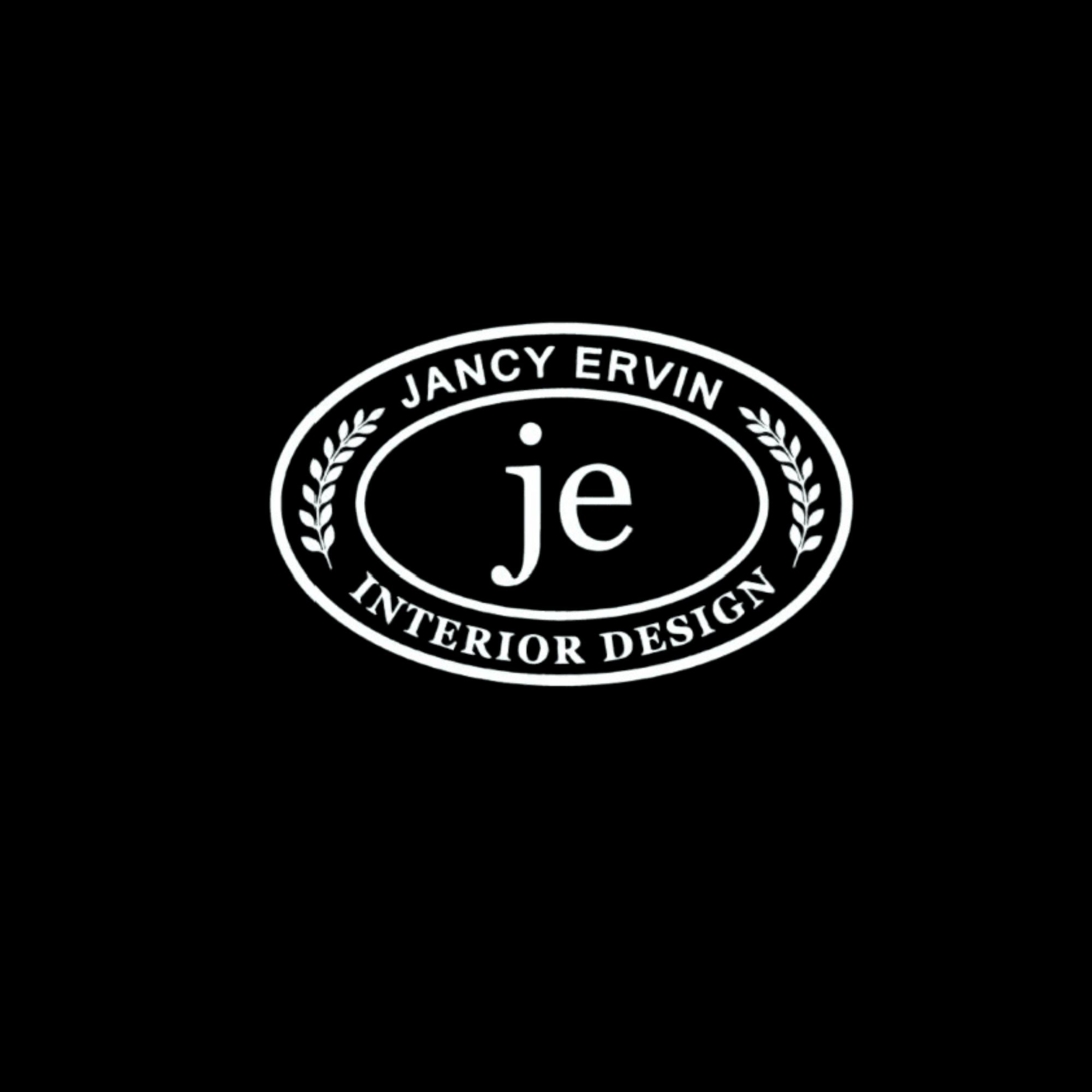 Black Red Modern Automotive Brand Logo (2)