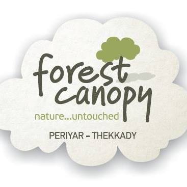 resorts-in-thekkady