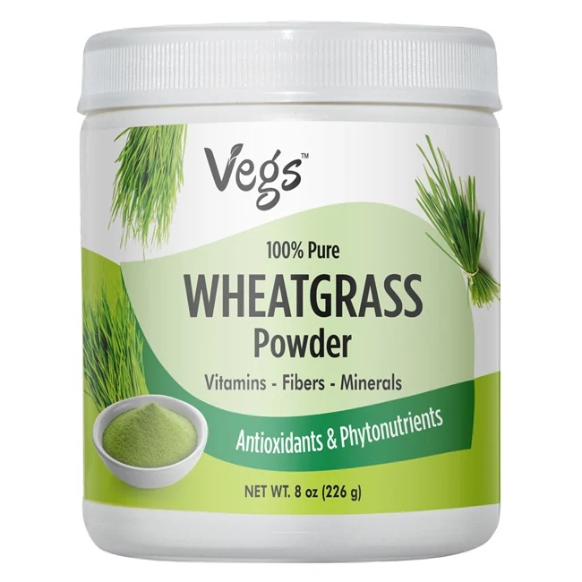 Wheatgrass_Powder_8_oz_Front_cce15fda-4b3c-4f40-af25-2b27385dbeb1 (3)