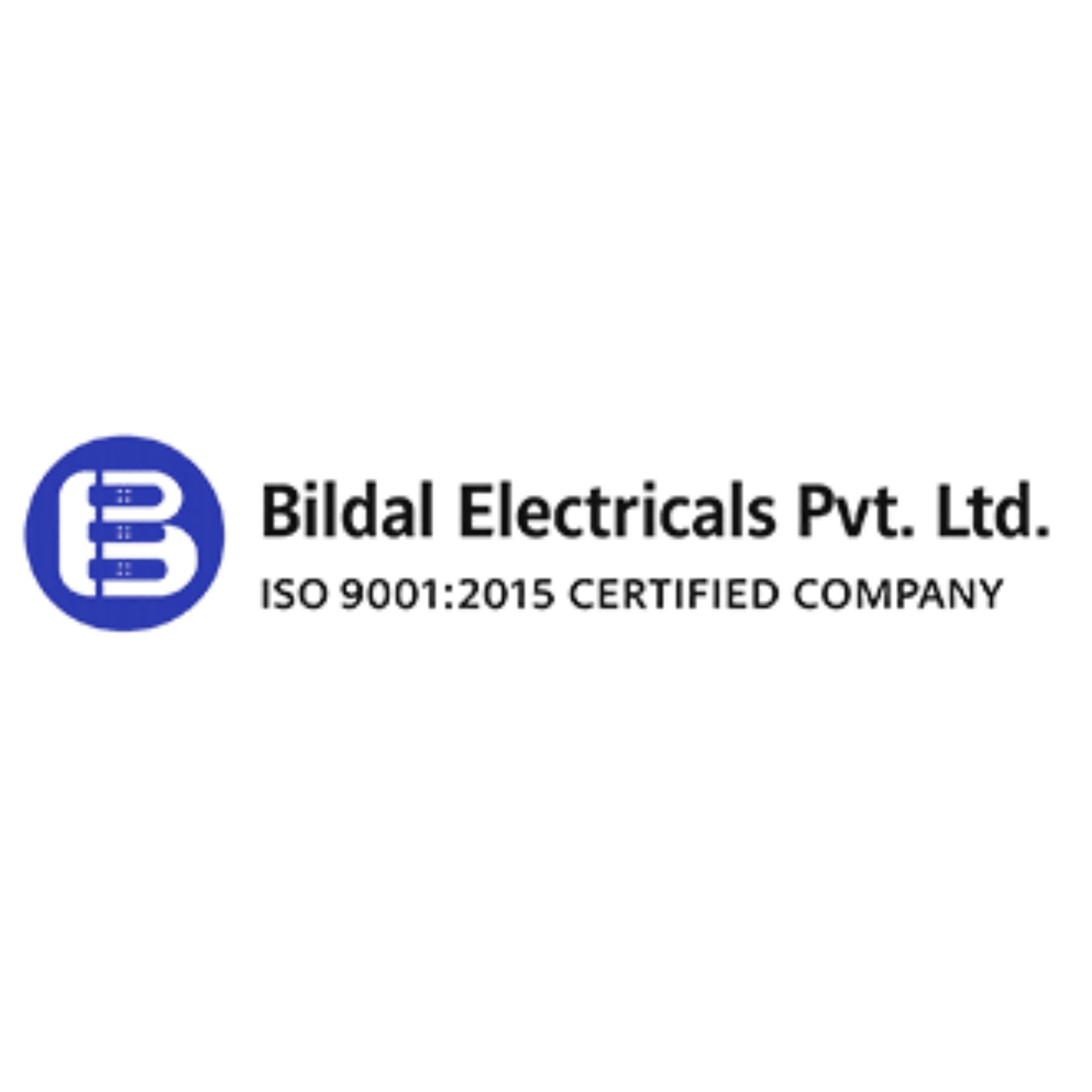 bildal logo..